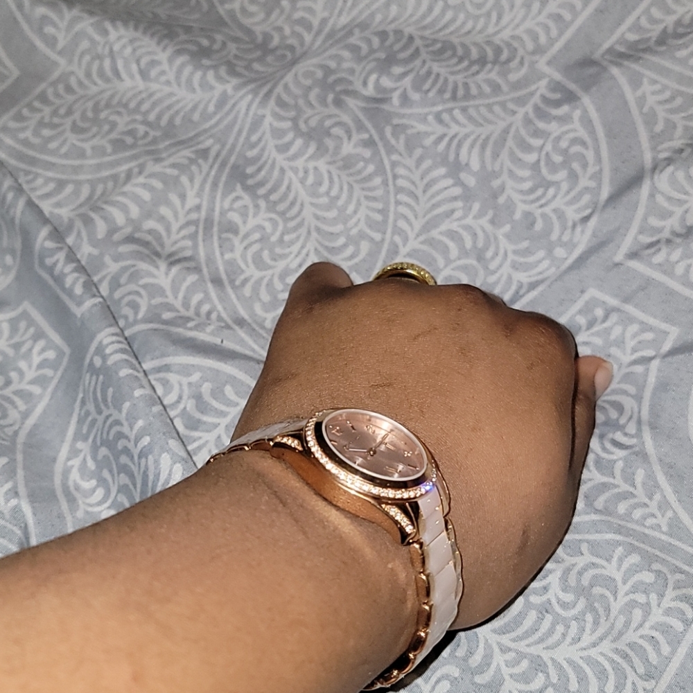 Michael Kors Wristwatch